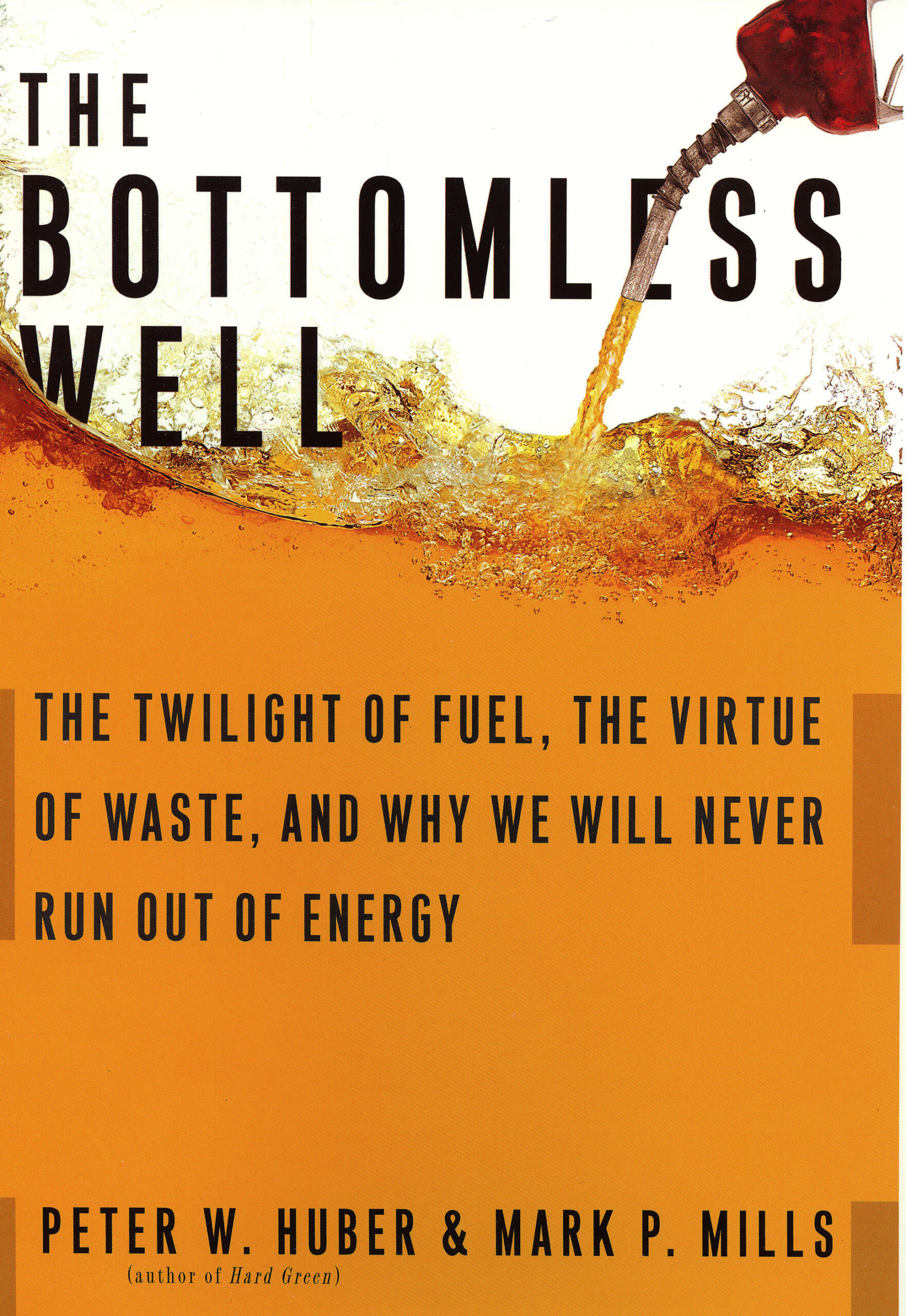 Howard Energy Partners is a leader in Midstream energy. Resources like this help inform how we use our network of midstream pipelines, including the Nueva Era Pipeline, terminals, and logistics facilities, including Javelina, to power North America with positive energy.