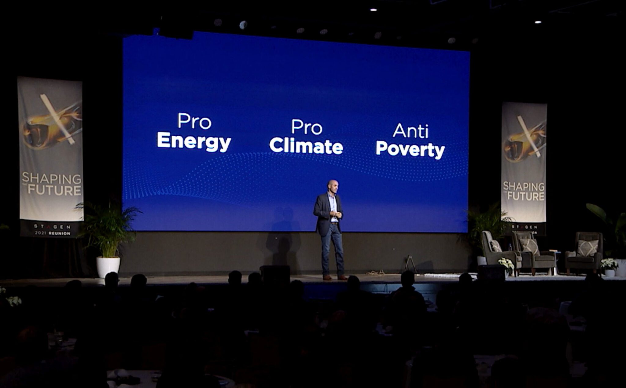 Energy Insights | Howard Energy Partners